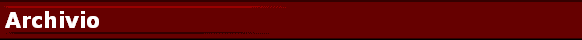 Archivio