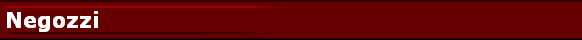 Negozzi