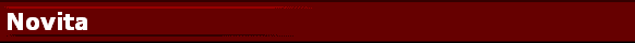 Novita