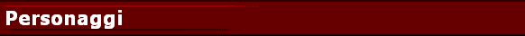 Personaggi