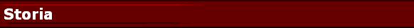 Storia